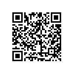 MS3472W20-16AZ_277 QRCode