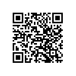 MS3472W20-16A_277 QRCode