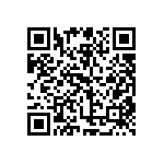 MS3472W20-16P-LC QRCode