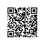 MS3472W20-16PW_277 QRCode