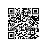 MS3472W20-16PX-LC QRCode