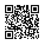 MS3472W20-24BX QRCode