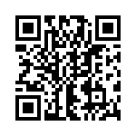 MS3472W20-24SW QRCode