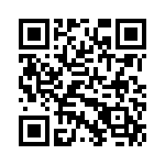 MS3472W20-24SX QRCode