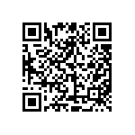 MS3472W20-39AW_277 QRCode