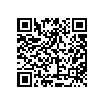 MS3472W20-39AX_277 QRCode