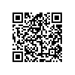 MS3472W20-39A_277 QRCode