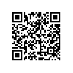 MS3472W20-39BY_277 QRCode