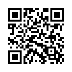 MS3472W20-39PX QRCode