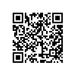 MS3472W20-39PX_277 QRCode