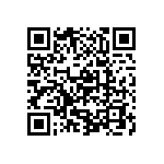 MS3472W20-39PY-LC QRCode