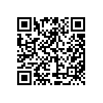 MS3472W20-39PZ_277 QRCode