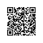 MS3472W20-39SW_277 QRCode