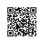 MS3472W20-39SY-LC QRCode