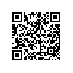 MS3472W20-39SY_277 QRCode