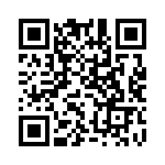 MS3472W20-39SZ QRCode