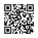 MS3472W20-41AW QRCode