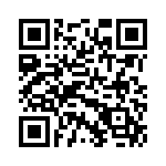 MS3472W20-41AX QRCode