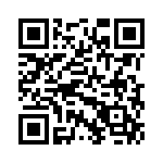 MS3472W20-41B QRCode