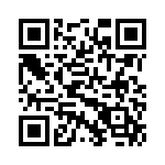 MS3472W20-41BX QRCode