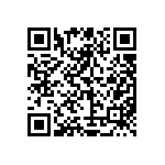 MS3472W20-41BY_277 QRCode