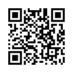 MS3472W20-41P QRCode