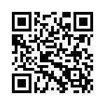 MS3472W20-41PX QRCode