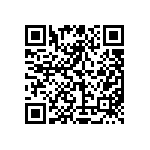 MS3472W20-41SW_277 QRCode