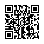 MS3472W22-12A QRCode