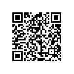 MS3472W22-12B_277 QRCode