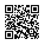 MS3472W22-21AW QRCode
