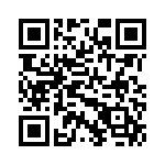 MS3472W22-21AY QRCode