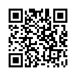 MS3472W22-21PW QRCode