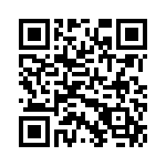 MS3472W22-21SW QRCode