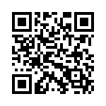 MS3472W22-21SX QRCode