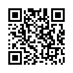 MS3472W22-21SY QRCode