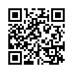 MS3472W22-32BW QRCode