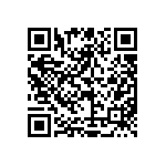 MS3472W22-41AY_277 QRCode