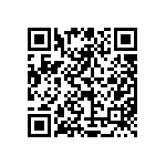 MS3472W22-41BW_277 QRCode