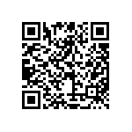 MS3472W22-41BX_277 QRCode