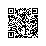 MS3472W22-41BY_277 QRCode