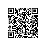 MS3472W22-41P-LC QRCode