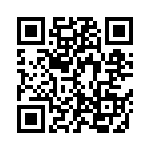 MS3472W22-41PX QRCode
