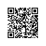 MS3472W22-41PX_277 QRCode