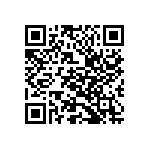 MS3472W22-41SW-LC QRCode
