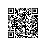 MS3472W22-55AW_277 QRCode