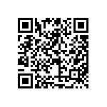 MS3472W22-55AX_277 QRCode