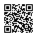 MS3472W22-55AY QRCode