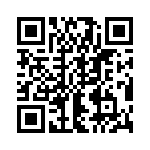 MS3472W22-55B QRCode