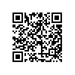 MS3472W22-55BX_277 QRCode